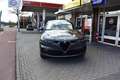 Alfa Romeo Tonale TI Szürke - thumbnail 2
