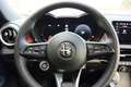 Alfa Romeo Tonale TI Szary - thumbnail 14
