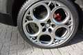 Alfa Romeo Tonale TI Grijs - thumbnail 21