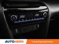 Toyota Yaris Cross 1.5 Hybrid Adventure E-CVT FHEV Argento - thumbnail 23