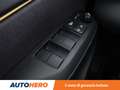 Toyota Yaris Cross 1.5 Hybrid Adventure E-CVT FHEV Argento - thumbnail 25