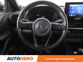 Toyota Yaris Cross 1.5 Hybrid Adventure E-CVT FHEV Argento - thumbnail 19