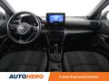 Toyota Yaris Cross 1.5 Hybrid Adventure E-CVT FHEV Argento - thumbnail 12