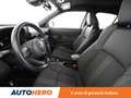 Toyota Yaris Cross 1.5 Hybrid Adventure E-CVT FHEV Argento - thumbnail 10