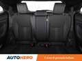 Toyota Yaris Cross 1.5 Hybrid Adventure E-CVT FHEV Argento - thumbnail 16