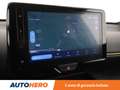 Toyota Yaris Cross 1.5 Hybrid Adventure E-CVT FHEV Argento - thumbnail 21