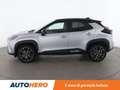 Toyota Yaris Cross 1.5 Hybrid Adventure E-CVT FHEV Argento - thumbnail 3