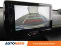 Toyota Yaris Cross 1.5 Hybrid Adventure E-CVT FHEV Argento - thumbnail 22