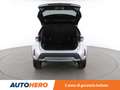 Toyota Yaris Cross 1.5 Hybrid Adventure E-CVT FHEV Argento - thumbnail 17