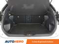 Toyota Yaris Cross 1.5 Hybrid Adventure E-CVT FHEV Argento - thumbnail 18