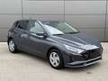Hyundai i20 (BC3) GO 1.0 T-G Grau - thumbnail 21