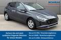Hyundai i20 (BC3) GO 1.0 T-G Grau - thumbnail 1