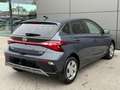 Hyundai i20 (BC3) GO 1.0 T-G Grau - thumbnail 5