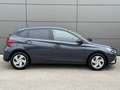 Hyundai i20 (BC3) GO 1.0 T-G Grau - thumbnail 2