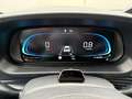 Hyundai i20 (BC3) GO 1.0 T-G Grau - thumbnail 15