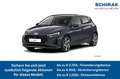 Hyundai i20 (BC3) GO 1.0 T-G Grau - thumbnail 1