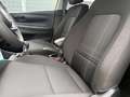 Hyundai i20 (BC3) GO 1.0 T-G Grau - thumbnail 10