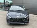 Hyundai i20 (BC3) GO 1.0 T-G Grau - thumbnail 3