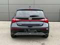 Hyundai i20 (BC3) GO 1.0 T-G Grau - thumbnail 4