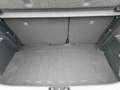 Hyundai i20 (BC3) GO 1.0 T-G Grau - thumbnail 6