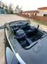 Jaguar XK Convertible 5.0 V8 Portfolio Aut. Fekete - thumbnail 6