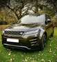 Land Rover Series Range Rover Evoque P300e R-Dynamic SE - thumbnail 1