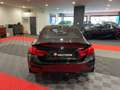 BMW M4 Coupé 431 ch M DKG7 Zwart - thumbnail 13