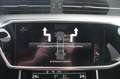 Audi S6 Avant l VIRTUAL l MATRIX-LED l B&O l 21 ZOLL Plateado - thumbnail 19