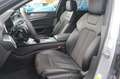 Audi S6 Avant l VIRTUAL l MATRIX-LED l B&O l 21 ZOLL Argent - thumbnail 13