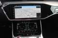 Audi S6 Avant l VIRTUAL l MATRIX-LED l B&O l 21 ZOLL Argent - thumbnail 15