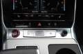 Audi S6 Avant l VIRTUAL l MATRIX-LED l B&O l 21 ZOLL Plateado - thumbnail 16