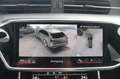 Audi S6 Avant l VIRTUAL l MATRIX-LED l B&O l 21 ZOLL Plateado - thumbnail 18