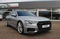 Audi S6 Avant l VIRTUAL l MATRIX-LED l B&O l 21 ZOLL Plateado - thumbnail 20