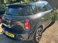 MINI Cooper S Cooper S 1.6 Kno Ed Zilver - thumbnail 3