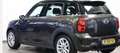 MINI Cooper S Cooper S 1.6 Kno Ed Zilver - thumbnail 1