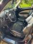 MINI Cooper S Cooper S 1.6 Kno Ed Zilver - thumbnail 7