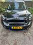 MINI Cooper S Cooper S 1.6 Kno Ed Zilver - thumbnail 8