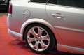 Opel Vectra OPC 2.8 V6 Turbo 280 PS*Recaro*Scheckheft Argent - thumbnail 6