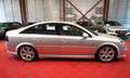 Opel Vectra OPC 2.8 V6 Turbo 280 PS*Recaro*Scheckheft Argent - thumbnail 4