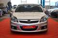 Opel Vectra OPC 2.8 V6 Turbo 280 PS*Recaro*Scheckheft Argent - thumbnail 2
