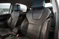 Opel Vectra OPC 2.8 V6 Turbo 280 PS*Recaro*Scheckheft Argent - thumbnail 15