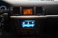Opel Vectra OPC 2.8 V6 Turbo 280 PS*Recaro*Scheckheft Silber - thumbnail 24