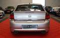 Opel Vectra OPC 2.8 V6 Turbo 280 PS*Recaro*Scheckheft Argent - thumbnail 8