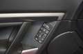 Opel Vectra OPC 2.8 V6 Turbo 280 PS*Recaro*Scheckheft Silber - thumbnail 18