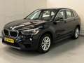 BMW X1 SDrive20i High Exe / NL-auto / Leder / Headup / Ke Brun - thumbnail 3