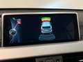 BMW X1 SDrive20i High Exe / NL-auto / Leder / Headup / Ke Brun - thumbnail 17