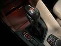 BMW X1 SDrive20i High Exe / NL-auto / Leder / Headup / Ke Brun - thumbnail 21