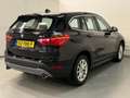 BMW X1 SDrive20i High Exe / NL-auto / Leder / Headup / Ke Brun - thumbnail 5