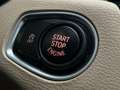 BMW X1 SDrive20i High Exe / NL-auto / Leder / Headup / Ke Brun - thumbnail 24