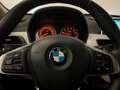 BMW X1 SDrive20i High Exe / NL-auto / Leder / Headup / Ke Brun - thumbnail 11